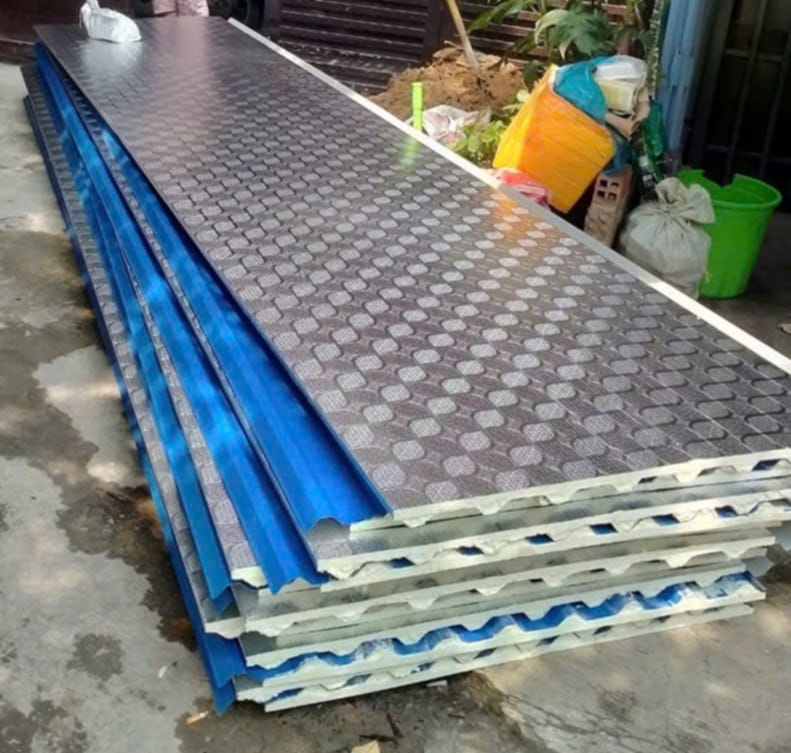 Ứng dụng xây dựng công trình