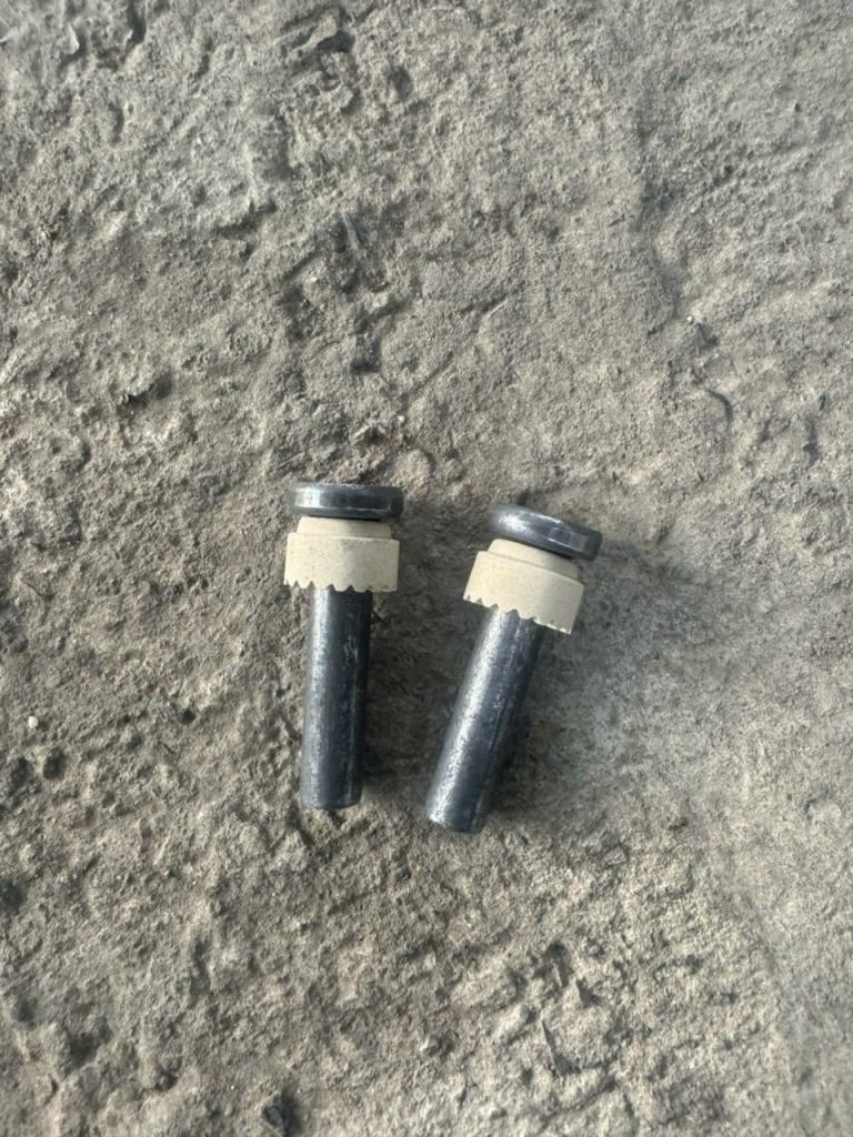 ĐINH CHỐNG CẮT D16