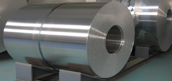 TÔN INOX 304
