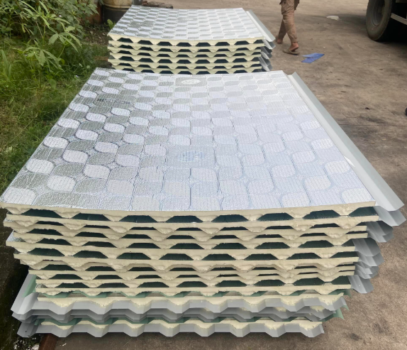 Tôn Cách Nhiệt