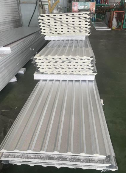 Ứng Dụng Mọi Công Trình