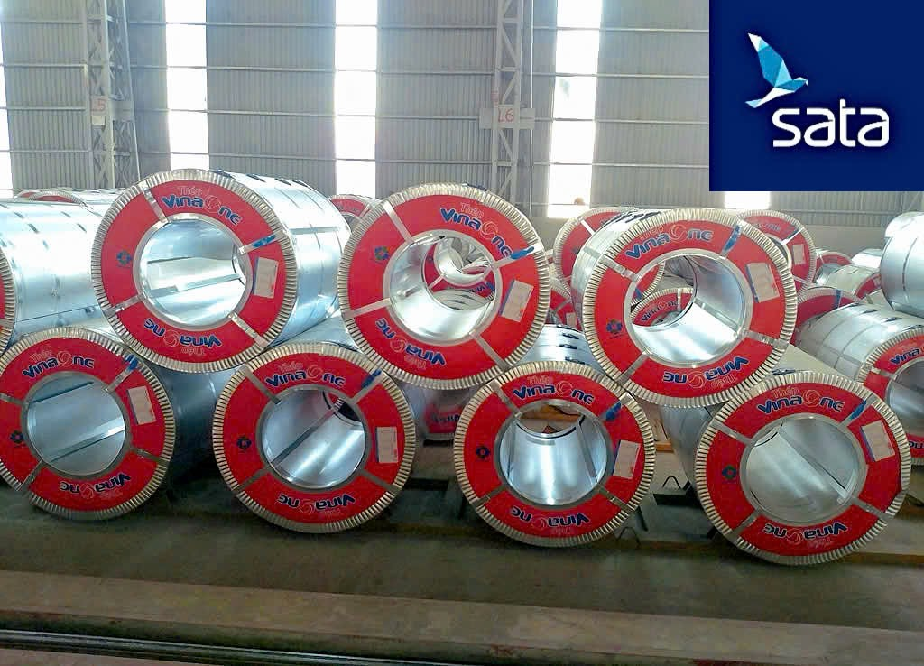 Ứng Dụng Mọi Công Trình 