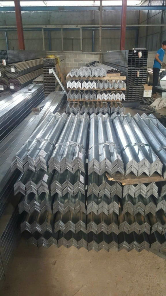 SẢN PHẨM TẠI KHÔNG CÔNG TY