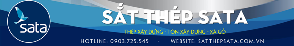 Hình ảnh này chưa có thuộc tính alt; tên tệp của nó là image-106.png