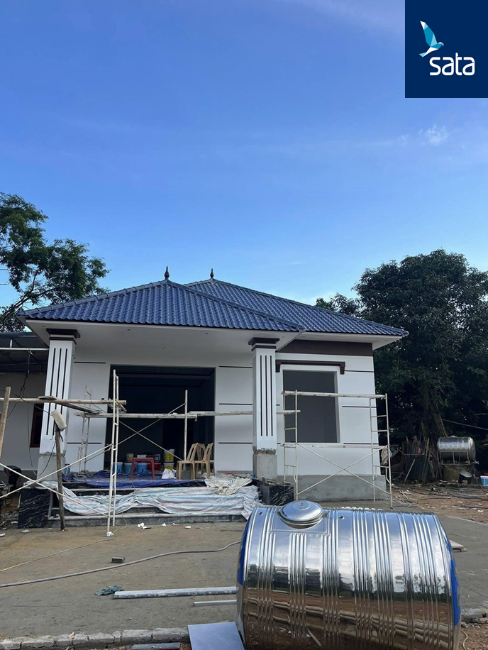 Ton nhua gia ngoi 4