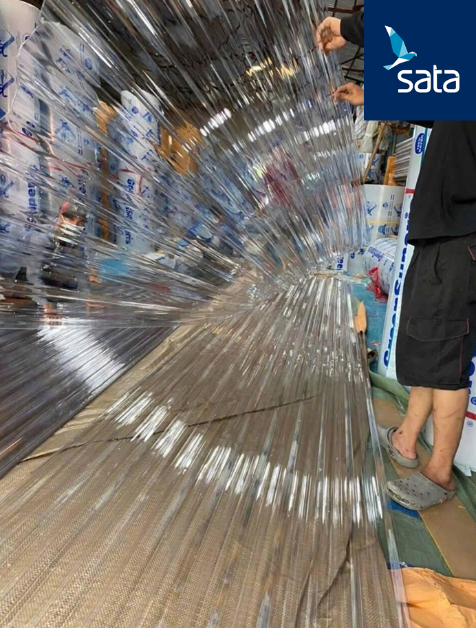 ton sang hoa sen 6
