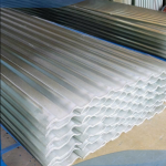 BÁO GIÁ TÔN NHỰA LẤY SÁNG COMPOSITE MỚI NHẤT 2025 – GIẢI PHÁP CHIẾU SÁNG HIỆU QUẢ