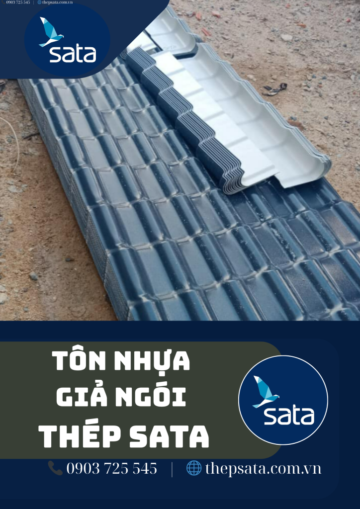 mau canva hinh rieng 7 3