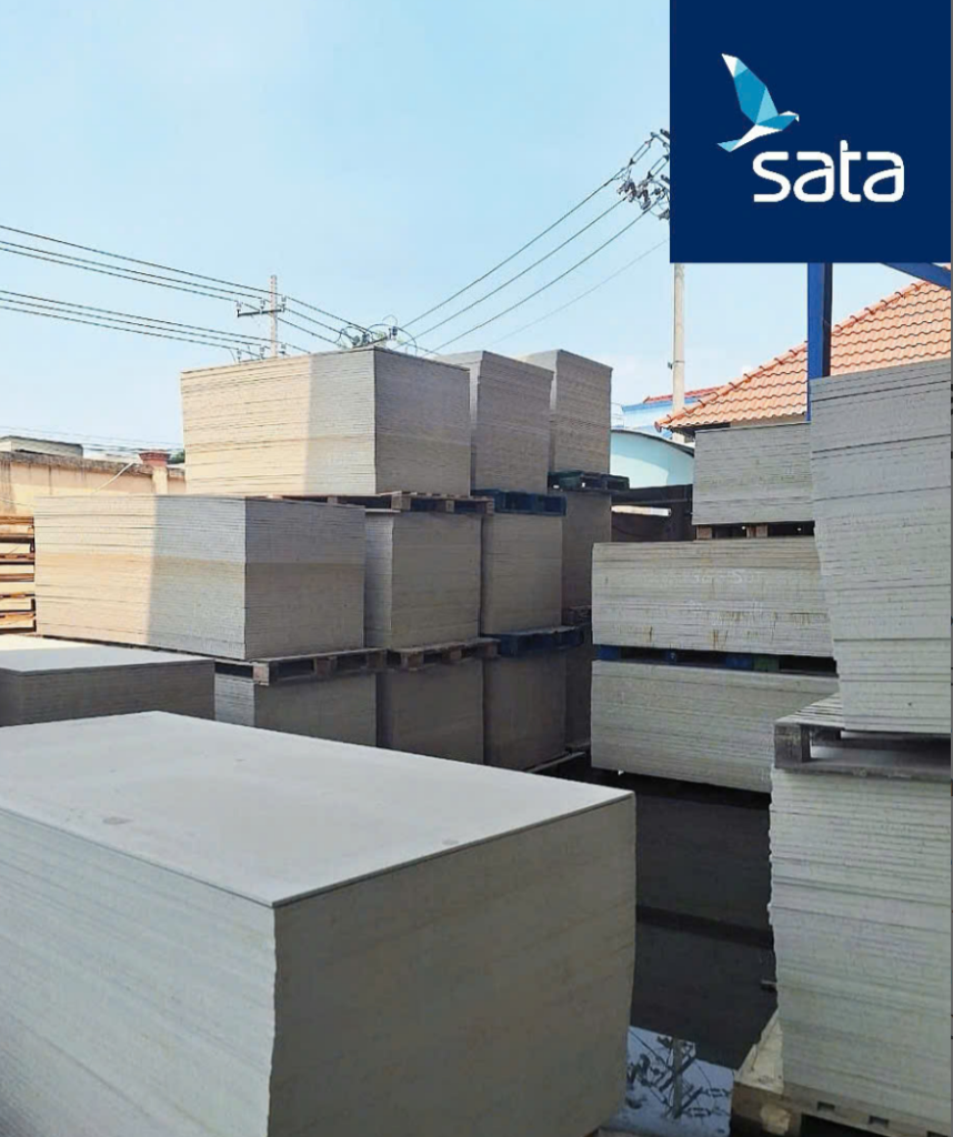 tấm cemboard dày 5mm