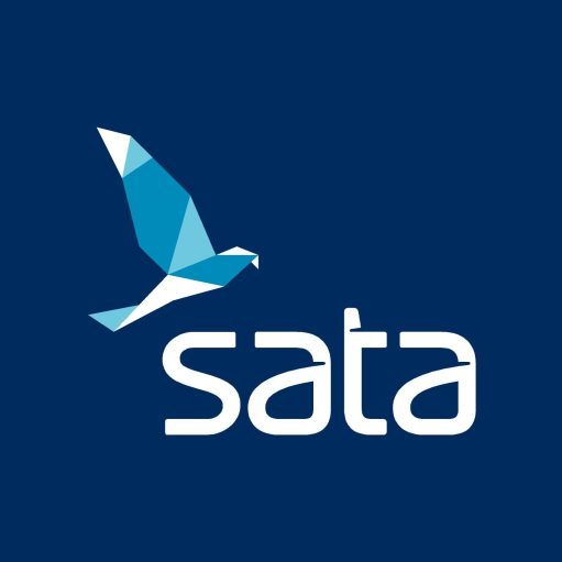 LOGO THEP SATA