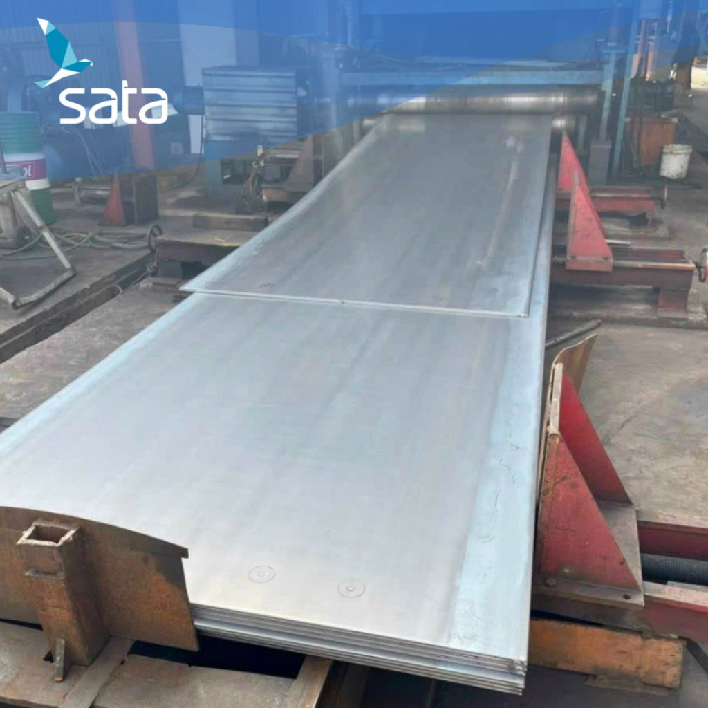 hinh trong bai 35 1