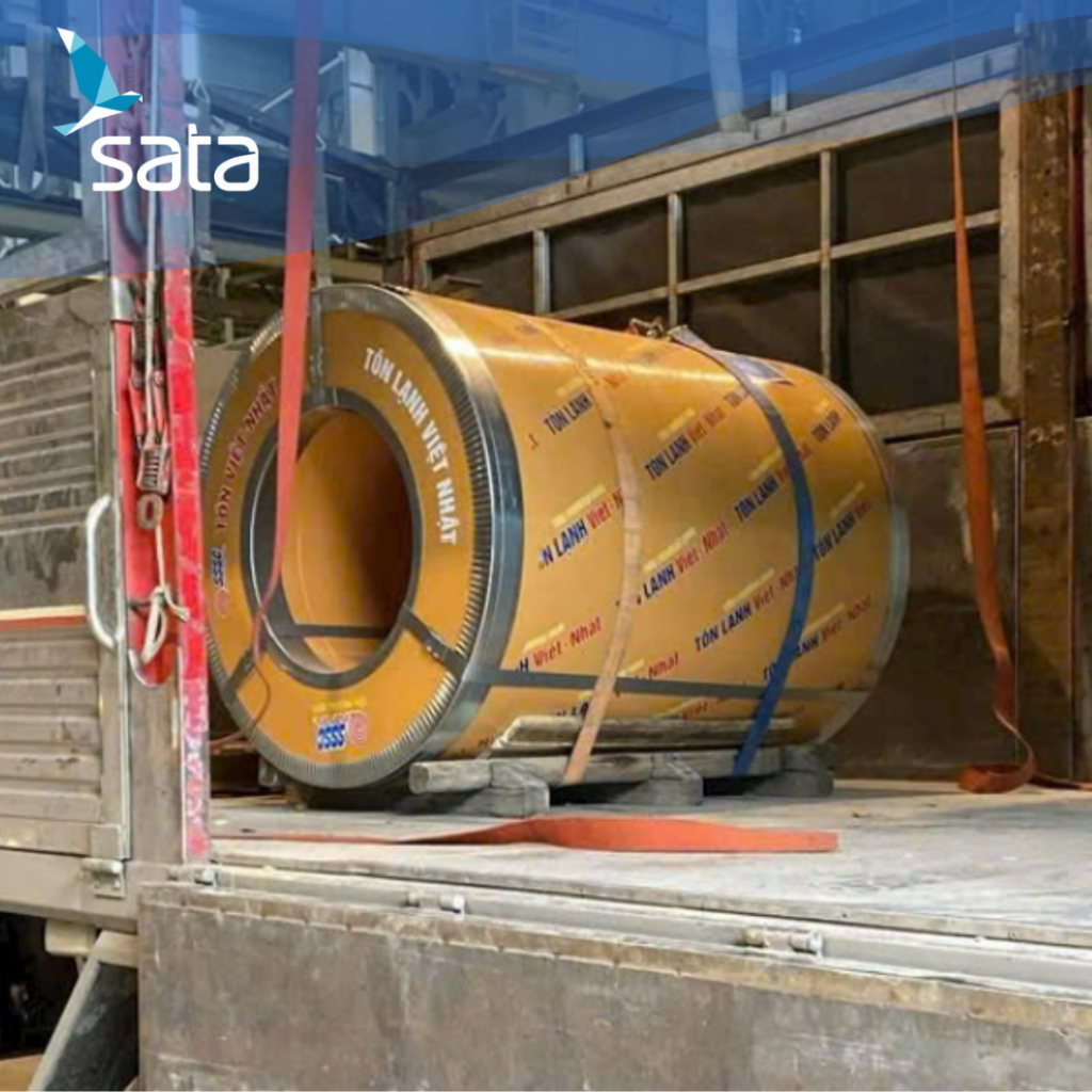 Bảng Giá Tôn Việt - Nhật Mới Nhất 2025 | Chính Hãng, Cập Nhật Liên Tục 3 hinh trong bai 41