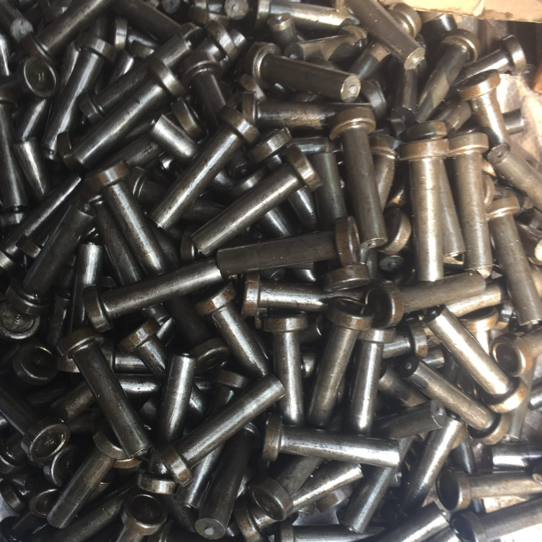 Giá đinh chống cắt D16