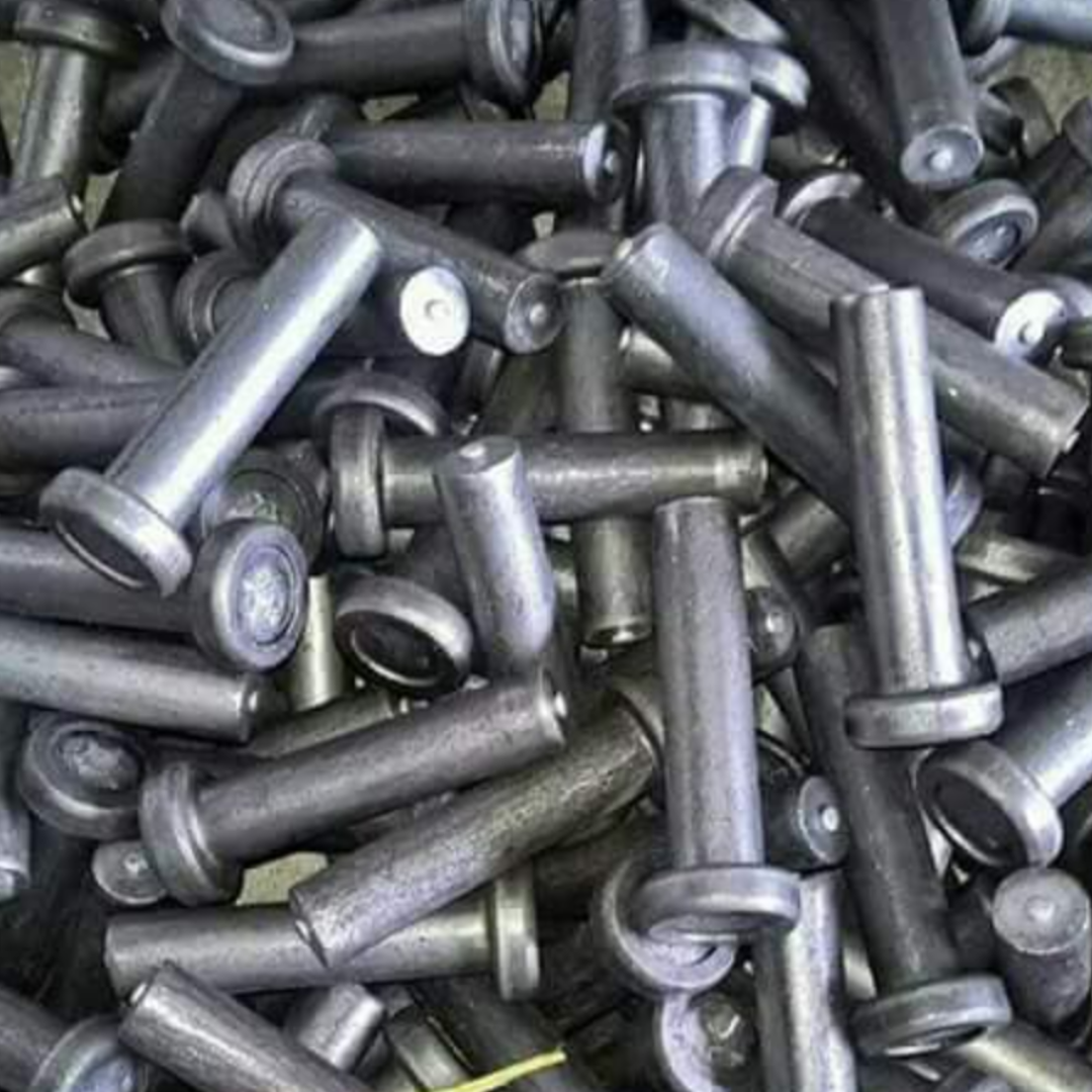 Đinh chống cắt D13