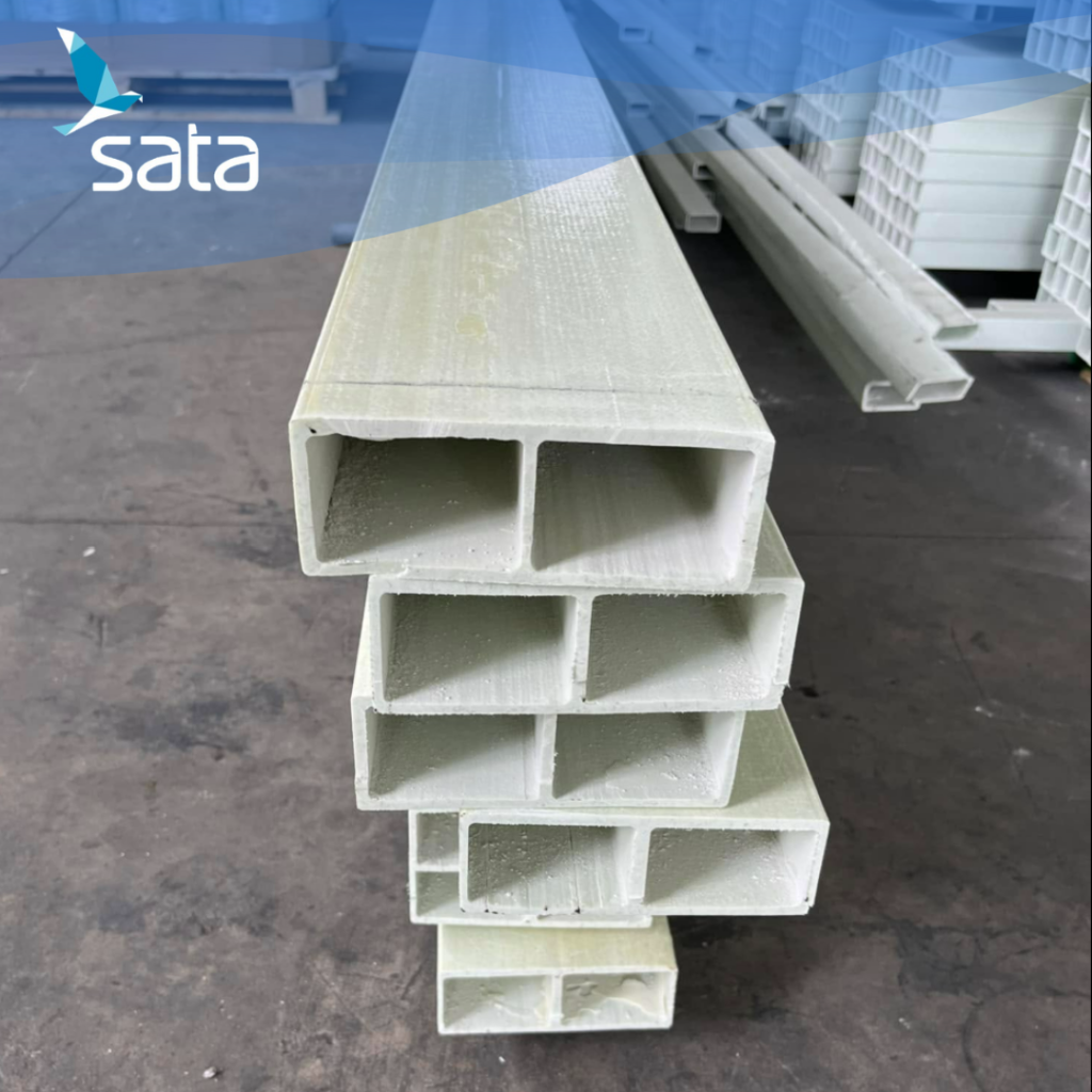 Xà Gồ Composite Là Gì? Giải Pháp Chống Gỉ Tối Ưu Cho Công Trình Miền Nam 4 hinh trong bai 9