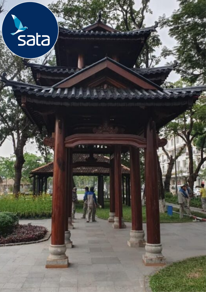 mau canva hinh rieng 20