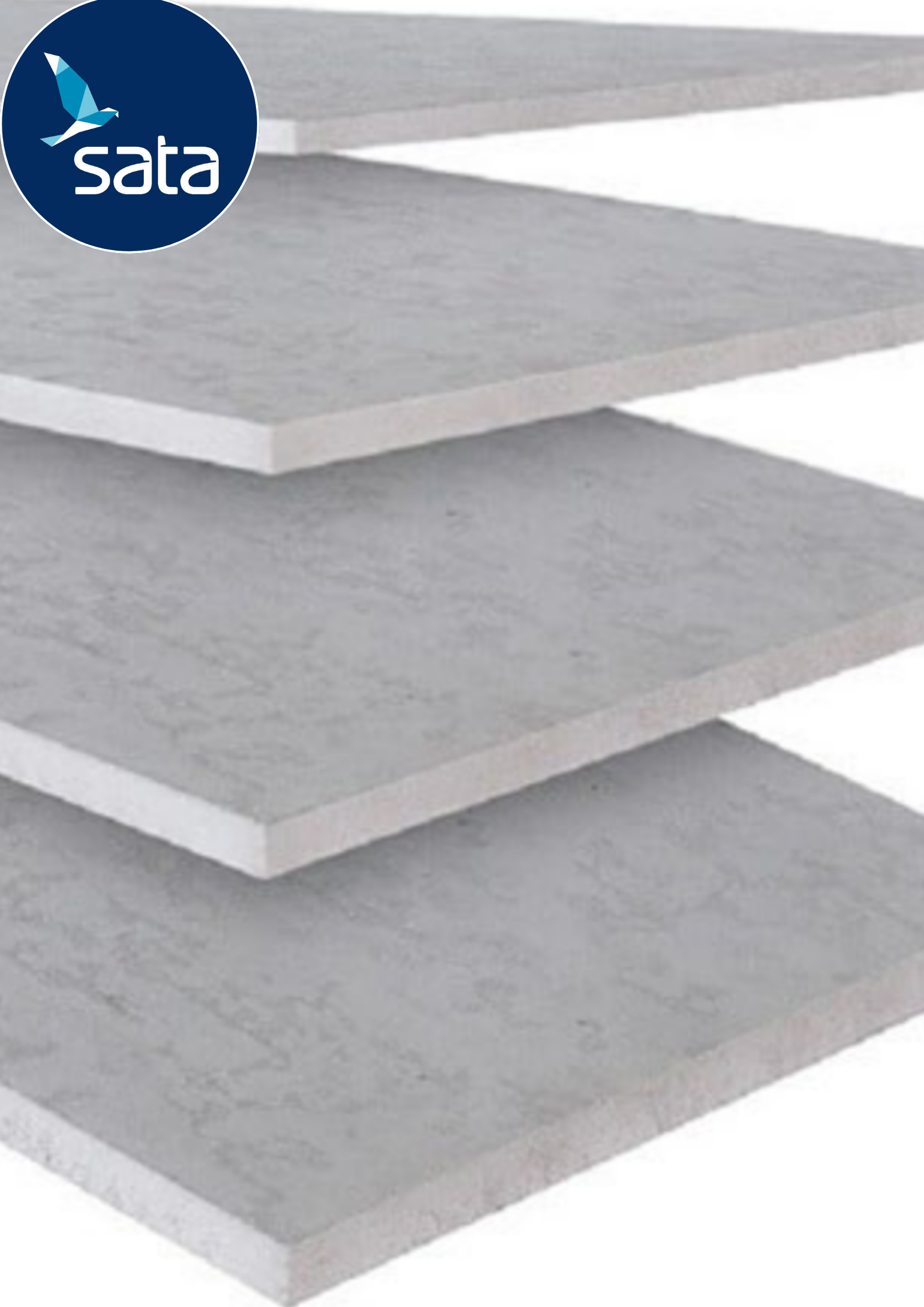 mau canva hinh rieng 34 edited