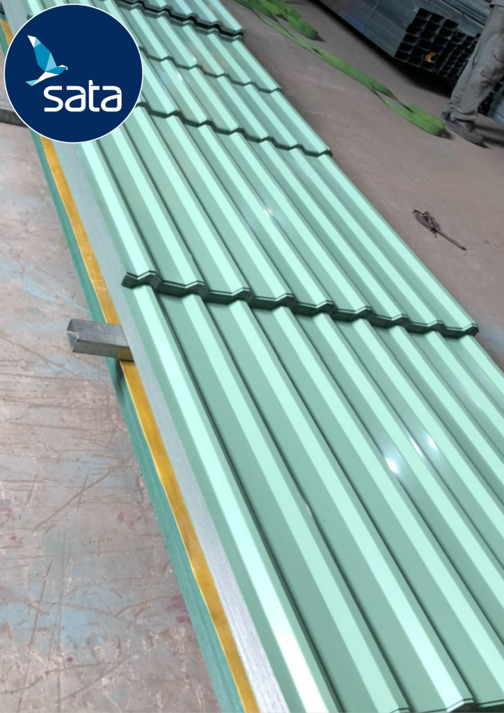 mau canva hinh rieng 46
