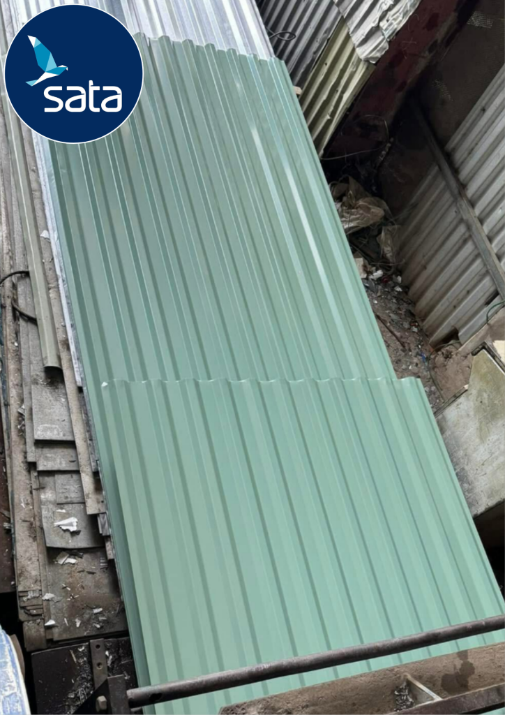 mau canva hinh rieng 54