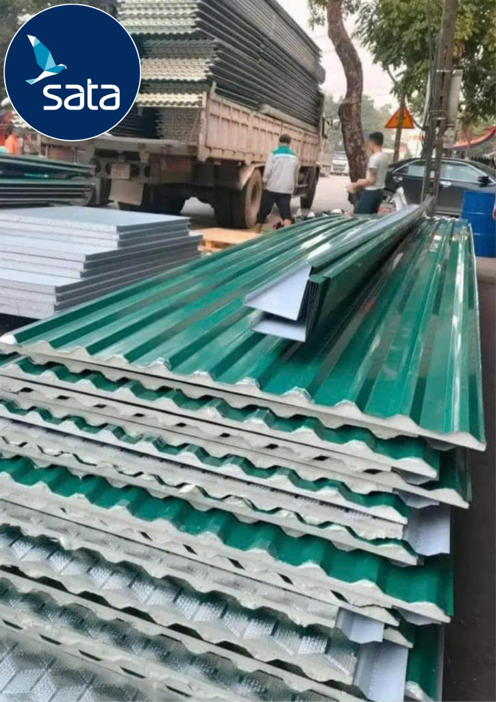 mau canva hinh rieng 63