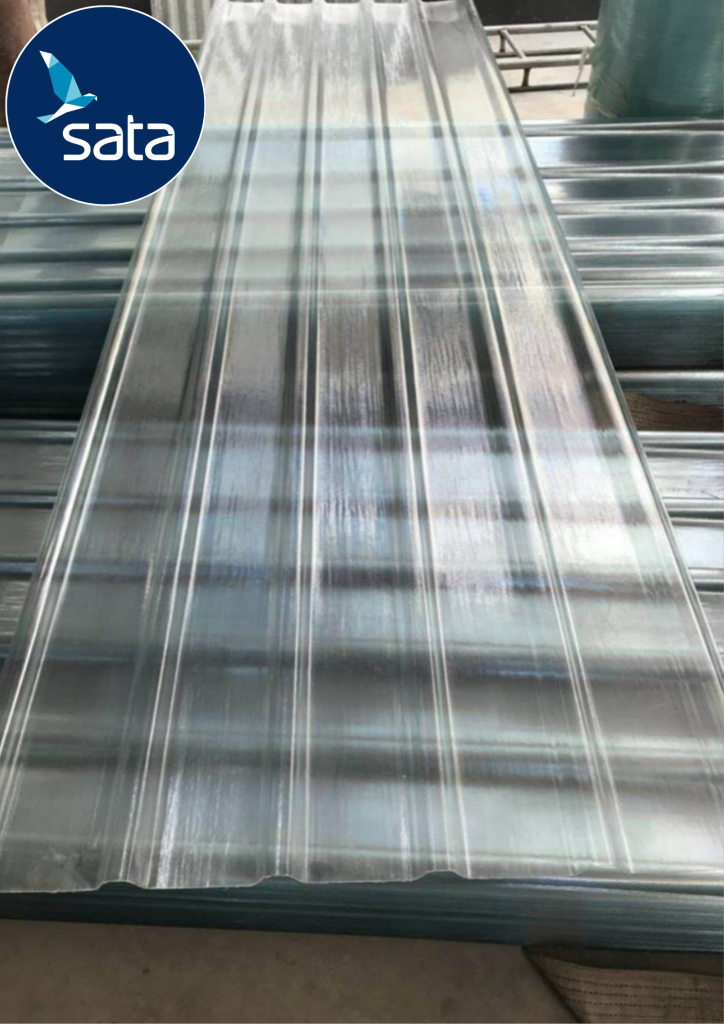 mau canva hinh rieng 9