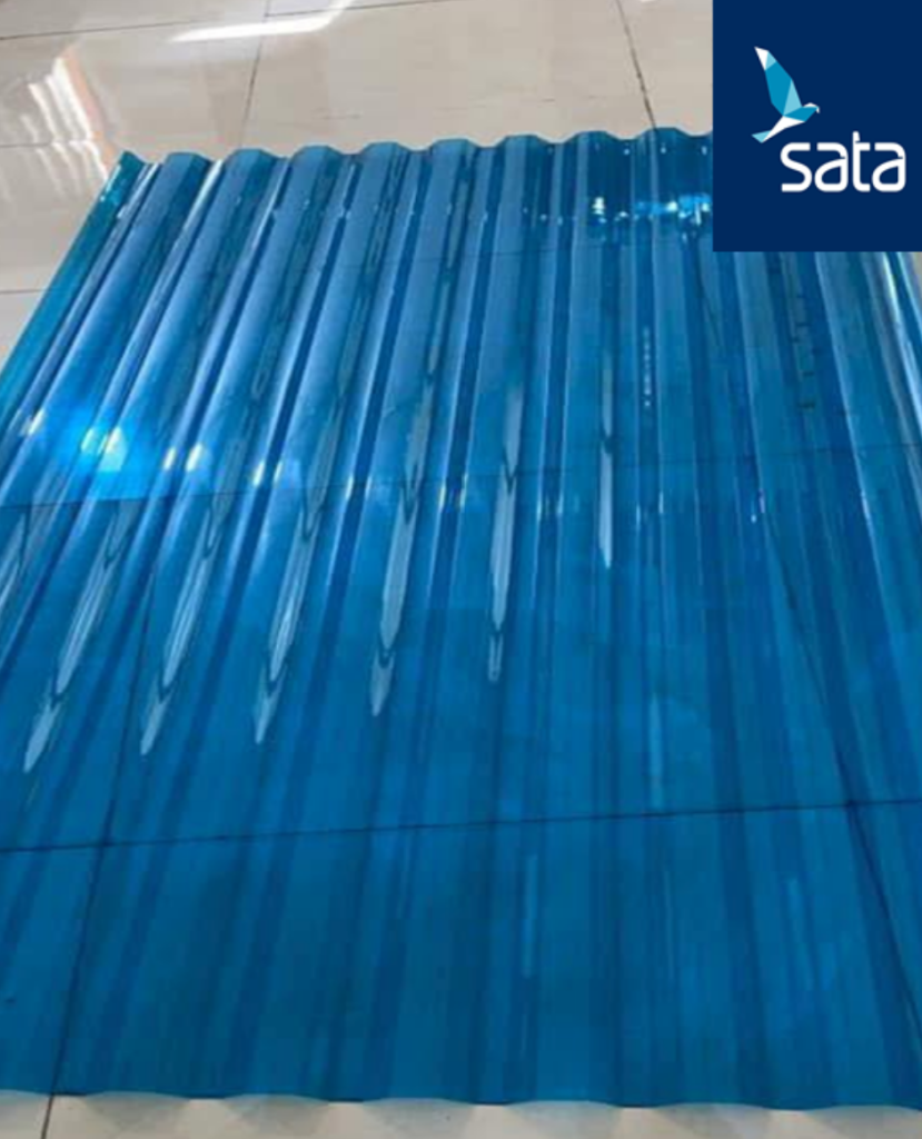 ton lay sang polycarbonate