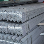 Giá Thép V5 Mới Nhất 2025 – Cập Nhật Từ Nhà Máy