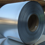 Bảng Giá Tôn Lạnh 4 Zem Mới Nhất Hôm Nay