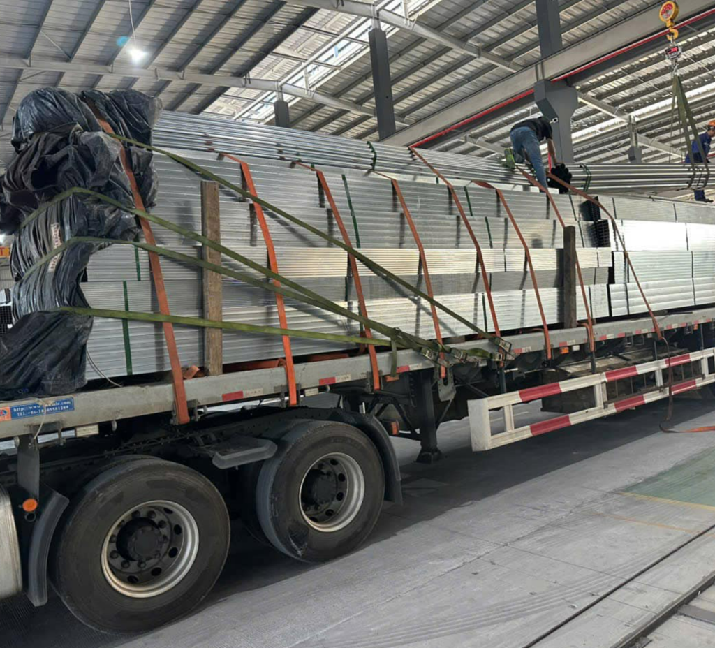 Giá Thép Hộp Đông Á Hôm Nay – Bảng Báo Giá Mới Nhất 2025 4 image 6