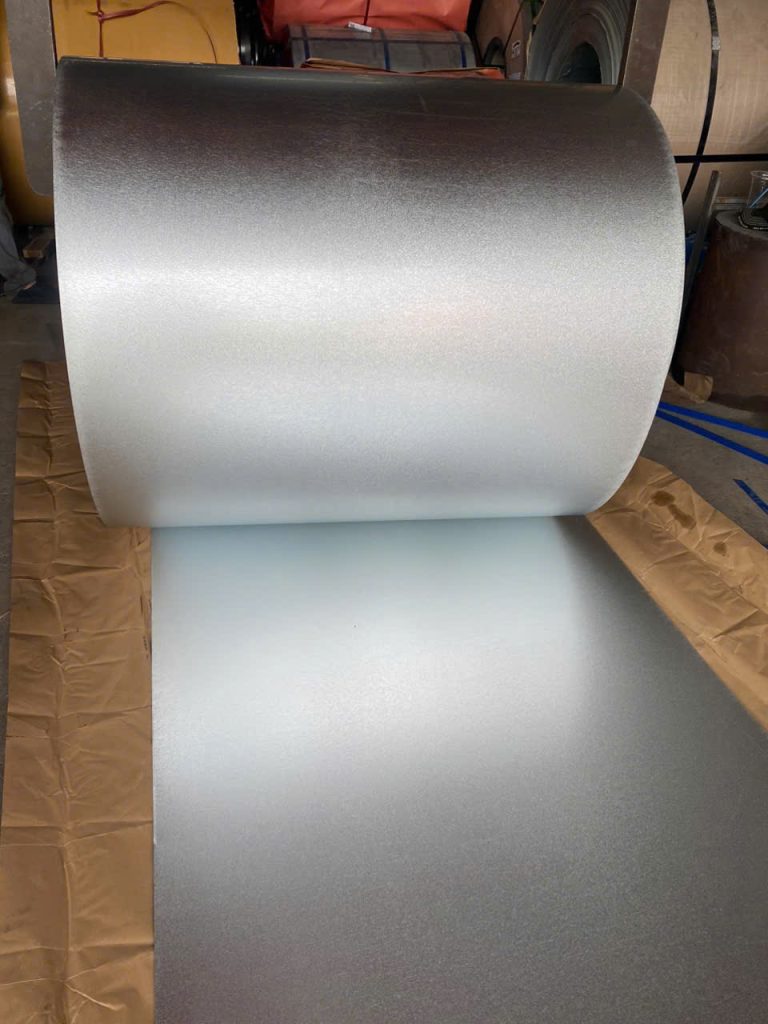 Giá Tôn Mạ Kẽm Đông Á Tại Cập Nhật TP.HCM - Ưu Đãi Ck-5% 4 Ton ma kem Dong A