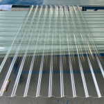 [Cập Nhật 2025] Tôn Nhựa Lấy Sáng Hoa Sen Tốt Nhất Hiện Nay