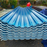 Giá Tôn Lấy Sáng Hoa Sen Hôm Nay – Cập Nhật Chi Tiết!