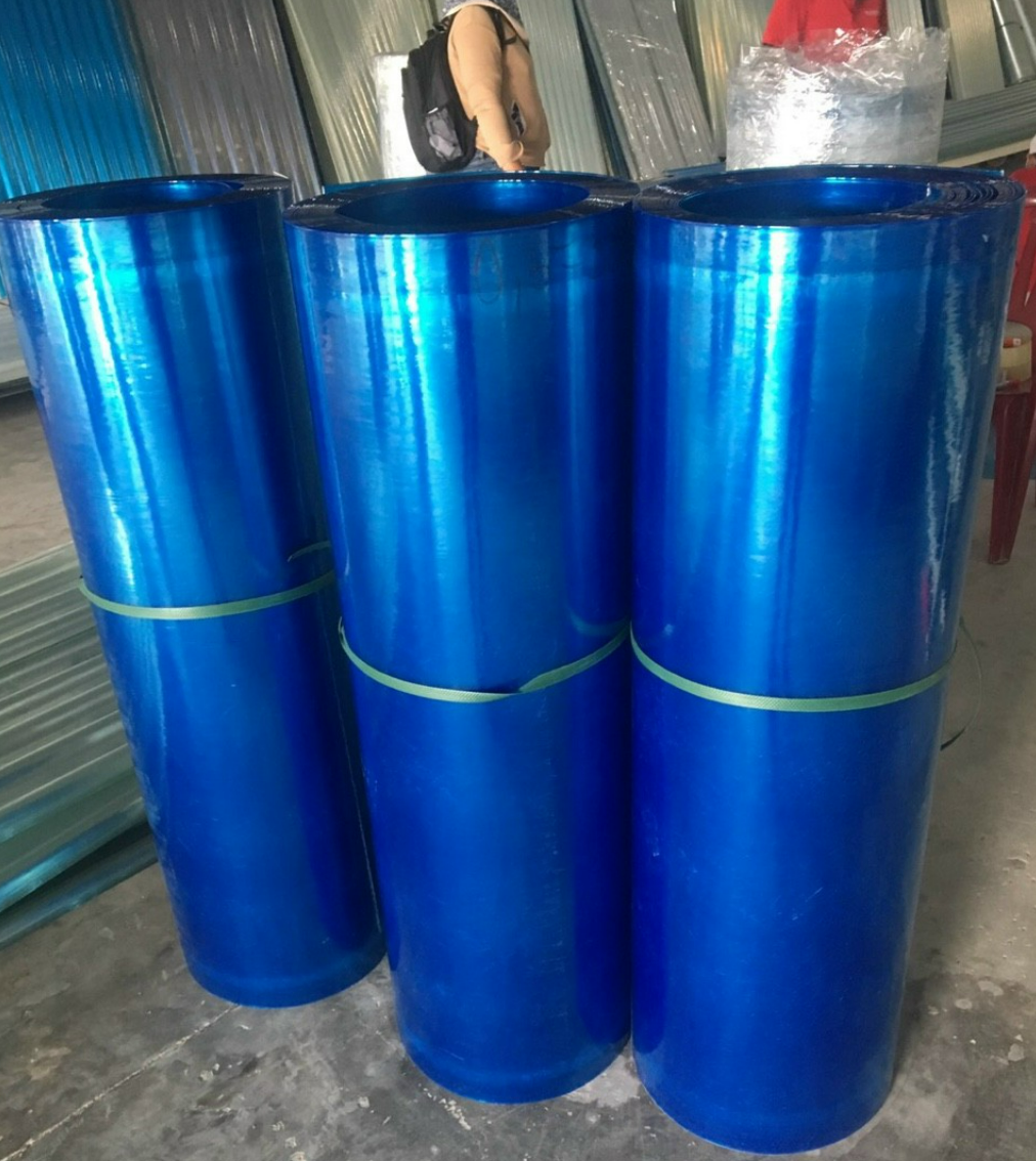 Tôn lấy sáng