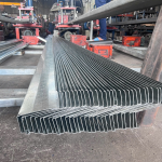 Tiêu Chuẩn G450 Là Gì? Thép G450 Có Bền Không?