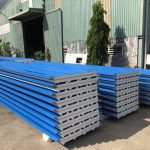 Giá Tấm Vách Ngăn Xốp Tốt Nhất Thị Trường [2025]