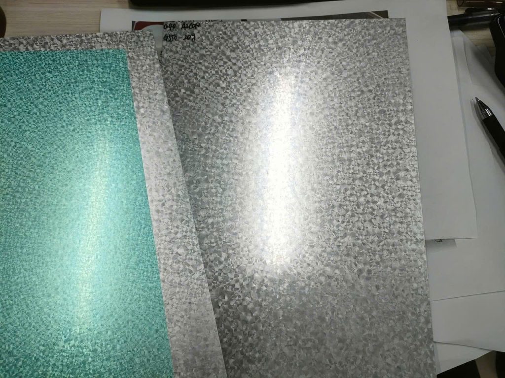 Giá Tôn Mạ Kẽm Đông Á Tại Cập Nhật TP.HCM - Ưu Đãi Ck-5% 3 Tôn Mạ Kẽm Đông Á