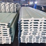 Giá Tôn Xốp Bao Nhiêu Tiền 1m2? Cập Nhật Giá Mới 2025