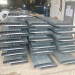 Giá Xà Gồ Z Mạ Kẽm Cập Nhật 2025 – Ưu Đãi CK-5% Tại SATA