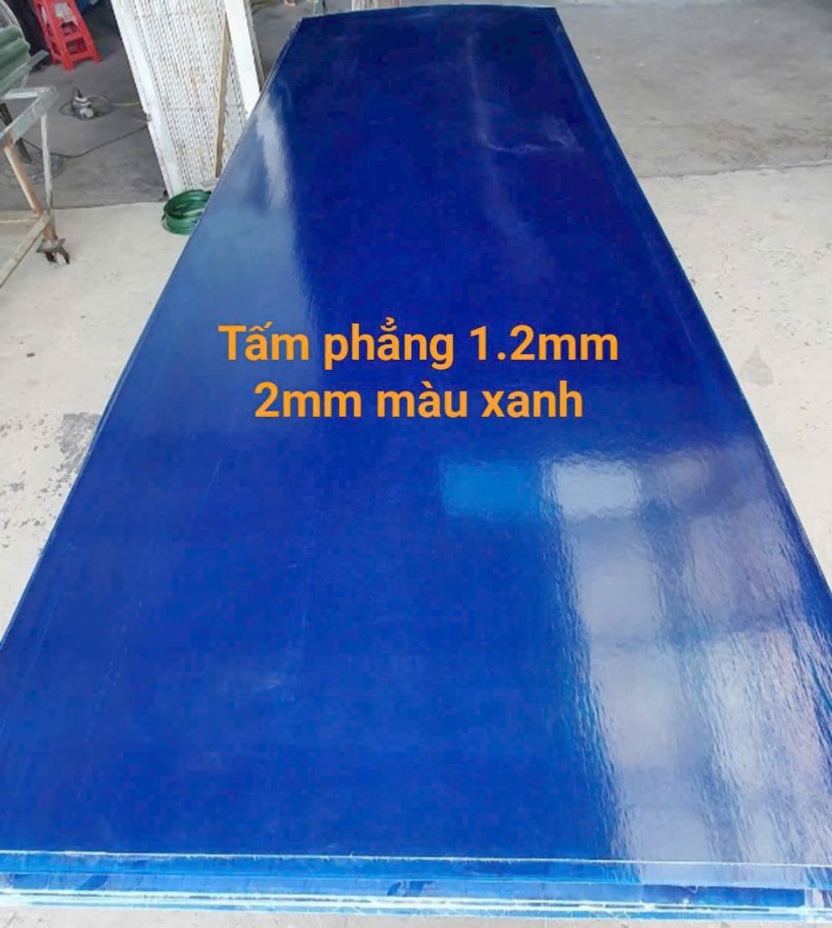 Tôn Lấy Sáng Phẳng – Giải Pháp Lấy Sáng Tự Nhiên, Tiết Kiệm Năng Lượng 2 z6888383843283 693ba76d765421c55b62e3d1810efbe8