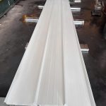 Tôn Kliplock 970 – Dòng Tôn Lợp Cao Cấp Được Ưa Chuộng