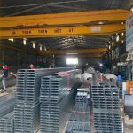 Tiêu Chuẩn G300 Là Gì? Có Bền Không?