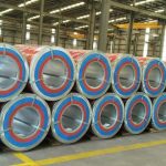 Giá Tôn Pomina Mới Nhất 2025 – Cập Nhật Từ Nhà Máy