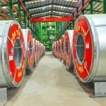 Giá Tôn TVP Mới Nhất 2025 – Cập Nhật Liên Tục Từ Thép SATA