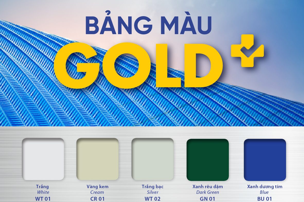 Giá Tôn Việt Pháp Lạnh,Màu Mới Nhất Chính Hãng 100% 4 Ton Viet Phap 3 edited