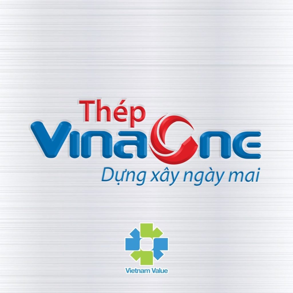 Giá Tôn Vina One Chính Hãng 2025 – Cập Nhật Từ Nhà Máy 3 Thương hiệu tôn Vina One