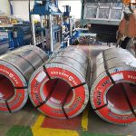 Giá Tôn Vina One Chính Hãng 2025 – Cập Nhật Từ Nhà Máy