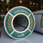 Giá Tôn Tovico Bao Nhiêu Tiền 1m2 ? Bảng Giá Chuẩn Nhà Máy