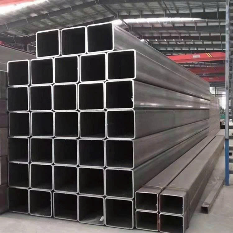 Cập Nhật Giá Sắt Hộp Mạ Kẽm Hoa Sen Mới Nhất 2 Giá sắt hộp mạ kẽm Hoa Sen