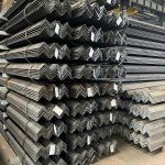 Thép V Nhà Bè Có Tốt Không? Đánh Giá Chuẩn 2025