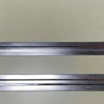 Giá đai kẹp tôn Seamlock 2025 – Phụ kiện mái không thể thiếu